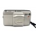 Плівкова фотокамера Olympus superzoom 80G